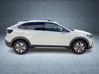 Volkswagen Taigo - Vorschau Bild 6