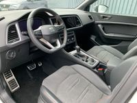 Seat Ateca - Vorschau Bild 10