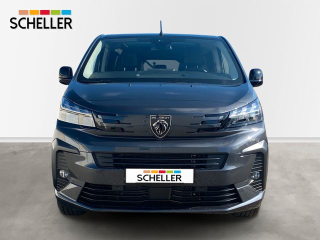 Traveller Allure L2 7-Sitzer