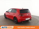 Volkswagen Golf VII 2.0 TSI GTI Performance BM Aut.*VC*PDC* - gebrauchte Kleinwagen in Offenbach