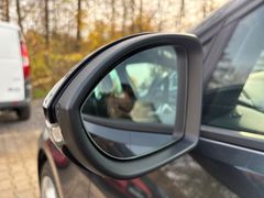 Fahrzeugabbildung Volkswagen Golf VII Variant GTD -DYNAUDIO*BiXen*Sitzhzg*PDC