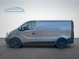 Renault Trafic Kasten L1H1 2,7t Komfort * KLIMA - Renault Trafic: Kasten
