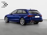 Audi A4 Avant 50 TDI qu. S line Business*Pano*LED*RFK - Audi A4: 5tdi