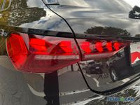 Audi A3 - Vorschau Bild 18