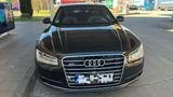 Audi A8 3.0 TDI tiptronic quattro - - Audi A8 in Krefeld