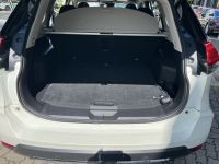 Nissan X-Trail 1.3 DIG-T DCT N-Connecta PGD SITZHZG LED - Image