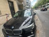 BMW X1 xDrive18D A Advantage Advantage