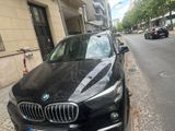 BMW X1 xDrive18D A Advantage Advantage