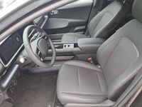 Hyundai IONIQ 6 - Vorschau Bild 8