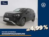Volkswagen Tayron 2.0 TDI Life DSG 7-Sitze/AHK/LED/NAV/RFK - Volkswagen Tayron Jahreswagen