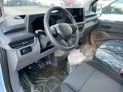 T7 Transporter Kasten Allrad DSG Kamera 5 Jahre – Bild 9