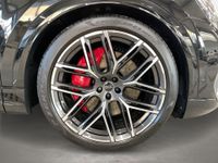 Audi RSQ8 - Vorschau Bild 6