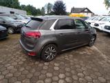 Citroën C4 SpaceTourer Shine +  Xenon + Panoramadach + A - Citroën C4 SpaceTourer