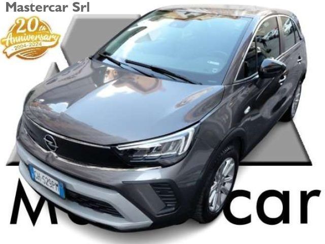 Image of Opel Other