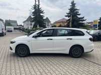 Fiat Tipo - Vorschau Bild 3