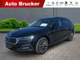Skoda Octavia Combi Clever 2.0 TDI+Alufelgen+Navi+Klim - Skoda Octavia: Alufelge