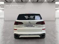BMW X5 - Vorschau Bild 6