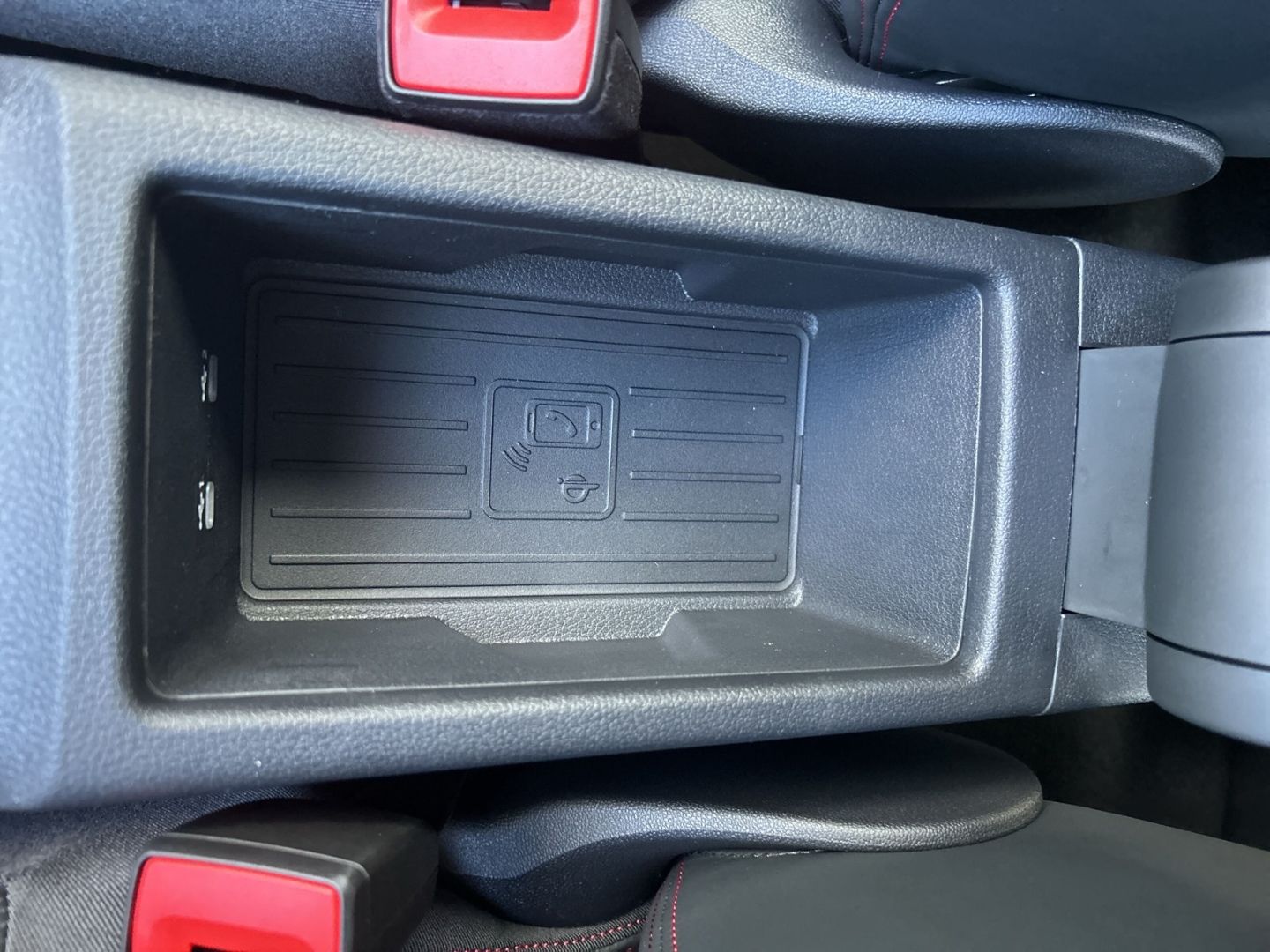 Audi Q2 - Bild 22