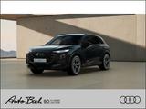 Audi Q3 SUV e-hybrid 200kW TechPlus / 2x S line / 19" - Audi: 19