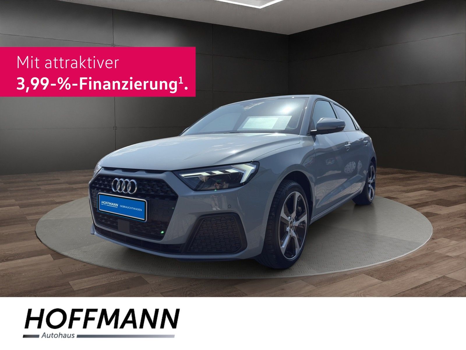 auto bild