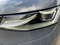 Volkswagen T7 Multivan - Vorschau Bild 19