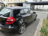 BMW 116i - E87 - BMW 116: 116i E87