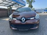 Renault Clio IV Grandtour Dynamique - Renault Clio Gebrauchtwagen in Aachen