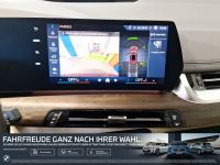 BMW 220 Active Tourer - Vorschau Bild 16