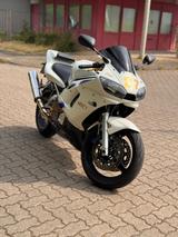 Yamaha YZF-R6 (RJ03) - Angebote entsprechen deinen Suchkriterien