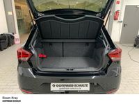 Seat Ibiza - Vorschau Bild 8