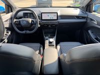 MG MG3 - Vorschau Bild 13