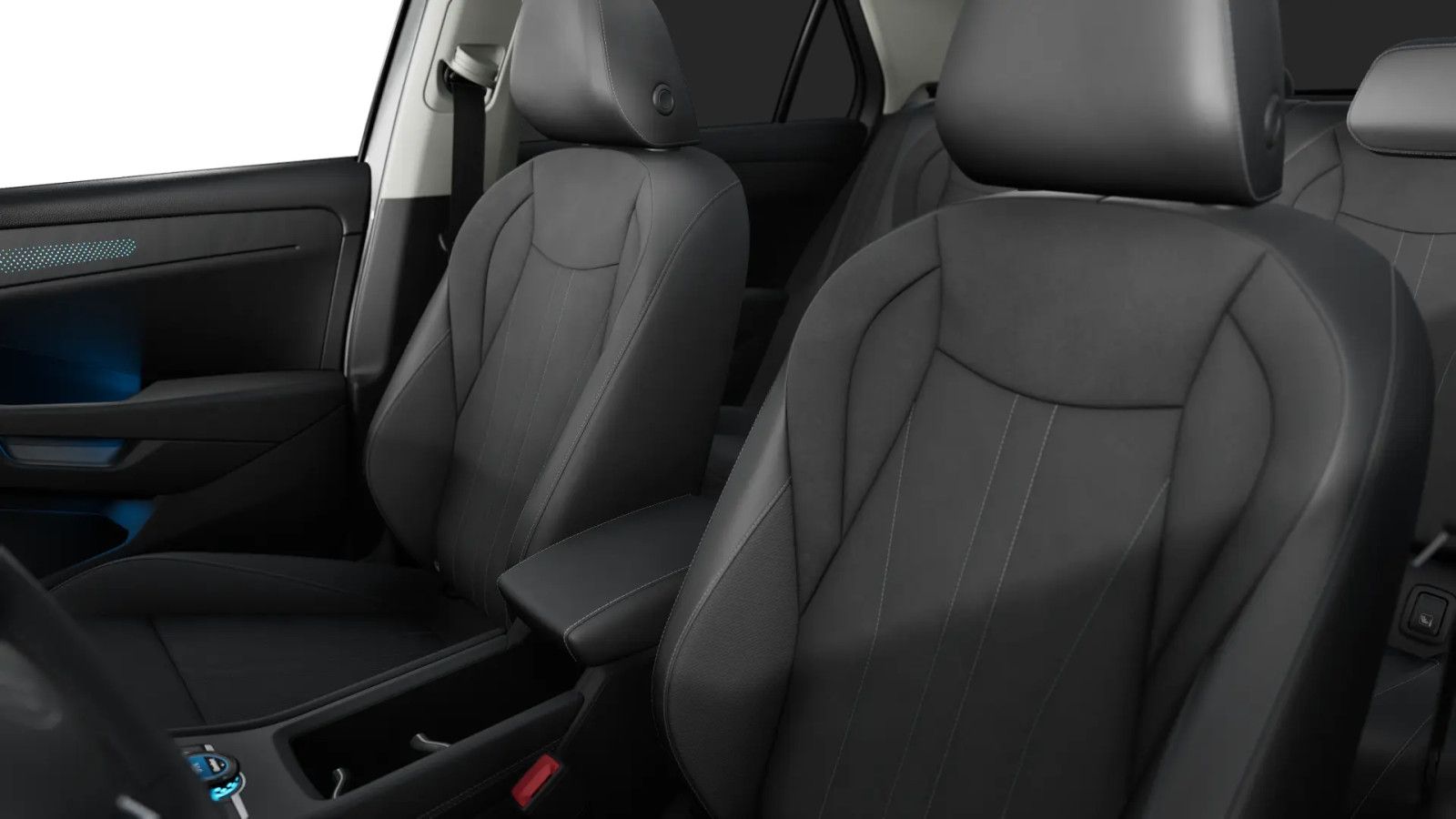 Volkswagen T-Roc - Bild 9