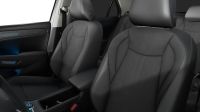 Volkswagen T-Roc - Vorschau Bild 9