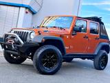 Jeep Wrangler Mountain Cabrio Sondermodell 3.8 4x4 - gebrauchte Jeep Wrangler aus dem Jahr 2010