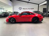 Porsche 992-911 CARRERA 4 GTS PANO LIFT CARBON BOSE 21" - Porsche Gebrauchtwagen in Herford