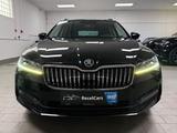 Skoda Superb 2.0 Ambition*PANO*VIRTUAL*CANTON*MEMORY* - Skoda Superb Ambition mit Diesel-Antrieb