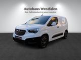 Opel Combo E Cargo Edition/Kamera/Bott Schränke/Klima - Opel Combo in Essen