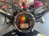 Indian Scout - INDIAN SCOUT