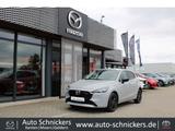 Mazda 2 SKYACTIV-G SOMO HOMURA+GJ-RÄDER !! - Mazda 2 in Duisburg