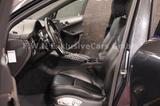 Porsche Macan 2.0l *Sport*Luft*Matrix*Pano*Sp.Chrono* - gebrauchte Porsche Macan aus dem Jahr 2021