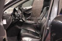 Porsche Macan 2.0l *Sport*Luft*Matrix*Pano*Sp.Chrono*