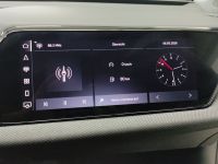 Audi A5 - Vorschau Bild 20