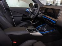 BMW X3 - Vorschau Bild 24