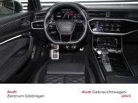 Audi RS6 - Vorschau Bild 12