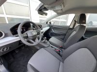 SEAT Ibiza 1.0 MPI Reference SHZ FULL-LINK PDC 5J GAR bei Autohaus Landmann & Maier OHG