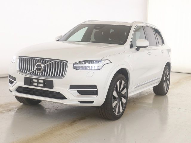 Volvo XC90 T8 AWD Recharge Plus Bright Autom.