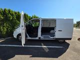 Fiat Talento - Fiat Talento Kombi Gebrauchtwagen