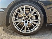 Audi A4 - Vorschau Bild 5