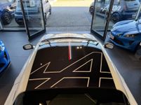 Alpine A110 - Vorschau Bild 13