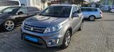 Suzuki Vitara*1.6*Comfort*4x4*Kamera*Navi*ACC*AHK*SHZ* - Suzuki aus 2017